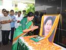 AIADMK to take orders from Chinamma from Jan 2