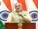 What the PM said on 31/12: A fact check