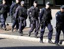 Sydney schools evacuated after bomb threats