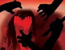 Three held for rape, murder of 'Kerala's Nirbhaya'