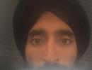 US-based Sikh actor Waris Ahluwalia denied boarding due to turban