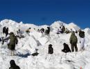 Siachen: Toughest call of duty for the Indian soldier