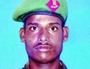 Siachen miracle soldier's condition deteriorates