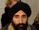 US-based Sikh actor gets apology after barred from boarding flight