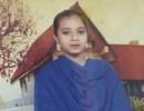 'Headley's testimony on Ishrat Jahan is like KBC'