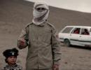 'Jihadi Junior' 'blows up 3 people' in new Islamic State video