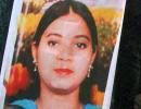 Ishrat Jahan was Lashkar-e-Tayiba's suicide bomber: Headley