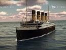 Titanic to set sail again... in 2018