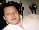 Headley deposition ends; says Lashkar knew Pak would take only 'superficial' action post 26/11