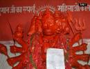 Bihar court issues summons to Lord Hanuman