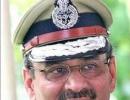 Alok Kumar Verma will be new Delhi Police chief