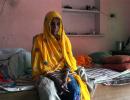 Why we must join Bhanwari Devi in her fight for justice