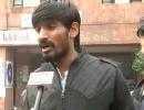 Ex-ABVP member appeals to PM to ensure respect for JNU students