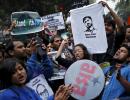 California, Yale students stand up for Kanhaiya