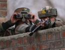 7 soldiers killed at LoC in Indian firing, says Pak army