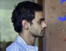 JNU stir: Umar Khalid must surrender, says Delhi high court