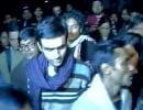 JNU row: Police custody of Umar, Anirban extended by 1 day