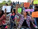 JNU row, attack by lawyers 