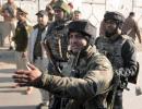 Pathankot attack: 'Someone' is unhappy with Modi-Nawaz talks