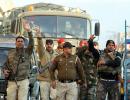 Pathankot attack: NIA to send fresh Letters Rogatory to Pak