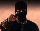 Islamic State threatens Britain in new executions video