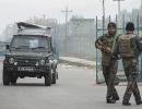 Pakistan SIT in Pathankot: A game of chess