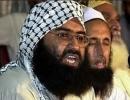 Pakistan may arrest Masood Azhar