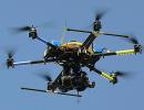 Govt approves use of drones from Dec 1; delivery of food not allowed