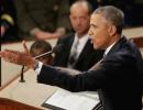 In State of the Union, Obama confronts Americans' fears