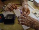 5 assembly polls likely on May 12 and 14, results on 18th