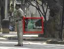 Bengaluru bomb threat turns out to be hoax