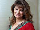 Sunanda Pushkar's death was not natural: Delhi police chief