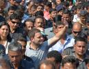 At 46, has Rahul Gandhi finally grown up?