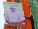 Assam polls: Why the BJP is wooing the Bodos