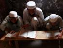 Pakistan grants Rs 300 million to madrassa linked to Afghan Taliban