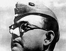 Netaji was cremated in Taipei; UK website releases records