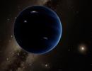 9 facts you MUST know about Planet 9