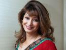 Sunanda Pushkar was poisoned: AIIMS board