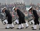 PHOTOS: 6 reasons why you shouldn't miss Beating Retreat ceremony