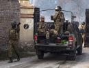 Terror wary Pakistan shuts 230 educational institutions