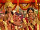 Travels with the Ramayana