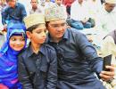 PHOTOS: Eid Mubarak