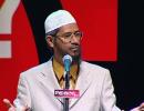 Decoding Zakir Naik: A TV preacher or a threat?