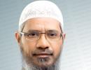 What Zakir Naik and his version of Islam is about