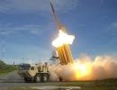 US angers China by deploying missile defence in Korea