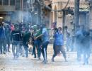 No passport, govt job clearance for stone-pelters