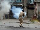 11 killed, 200 hurt as Kashmir turns violent over Wani's killing