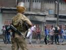 9 ways to deal with the Kashmir crisis