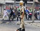 No peace in sight as Kashmir continues to be on boil