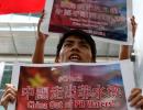 What the South China Sea verdict means